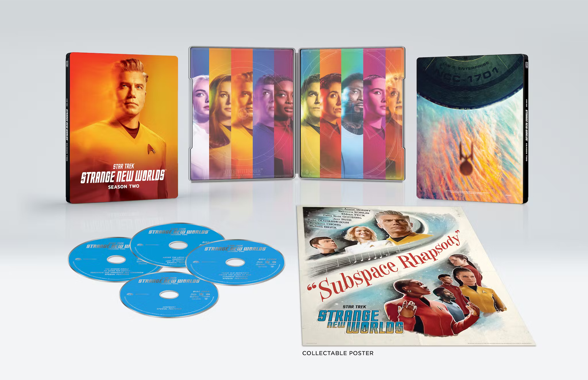 Blu-ray SteelBook.jpg