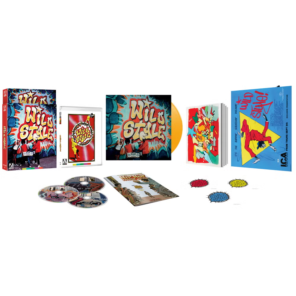 Blu-ray Vinyl Bundle.png