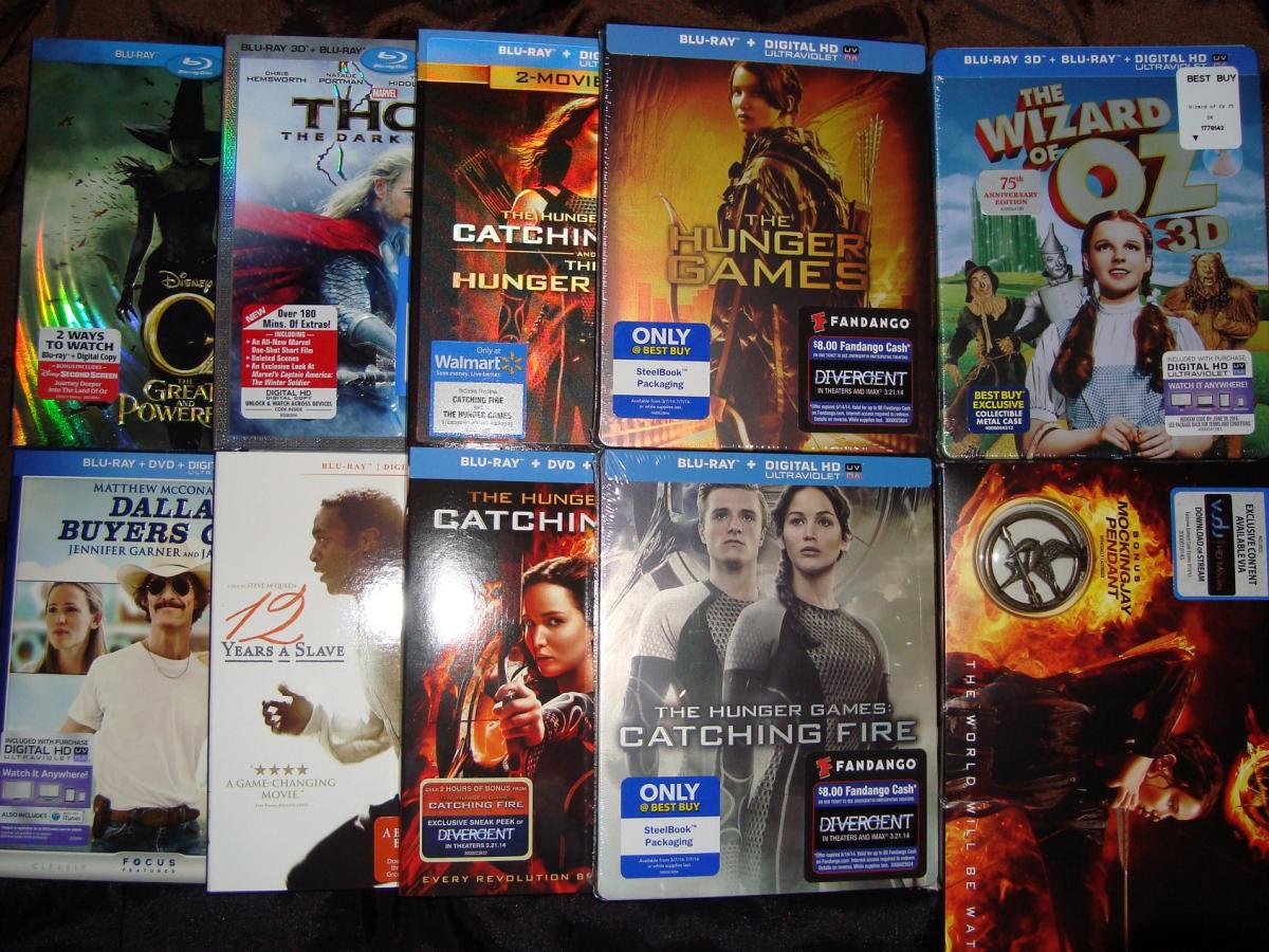 Blu-Ray_Haul.jpg