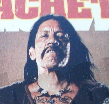 blu-ray_machete_steelbook_full2.jpg