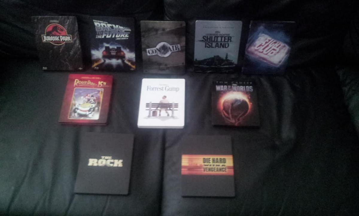 blu-rays.jpg