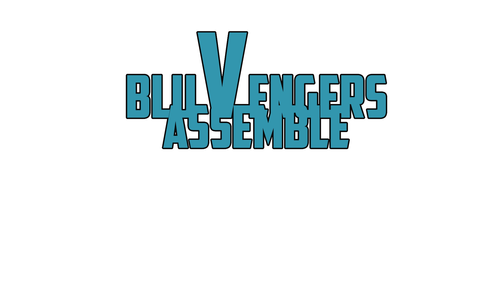 Blu Vengers.jpg