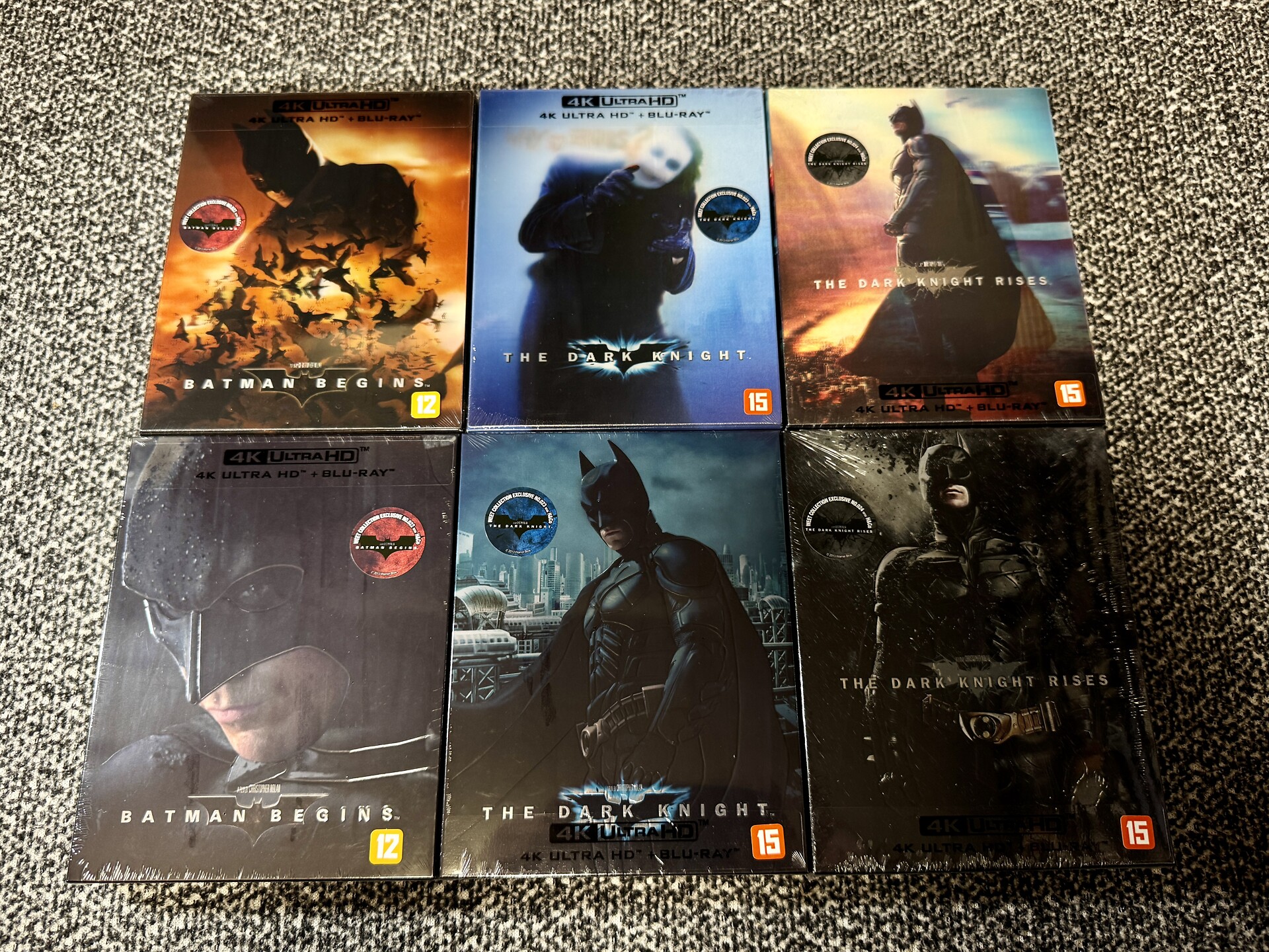 blu_ray_2850013_20241228112507_5178fa5e9ee7c099.jpg