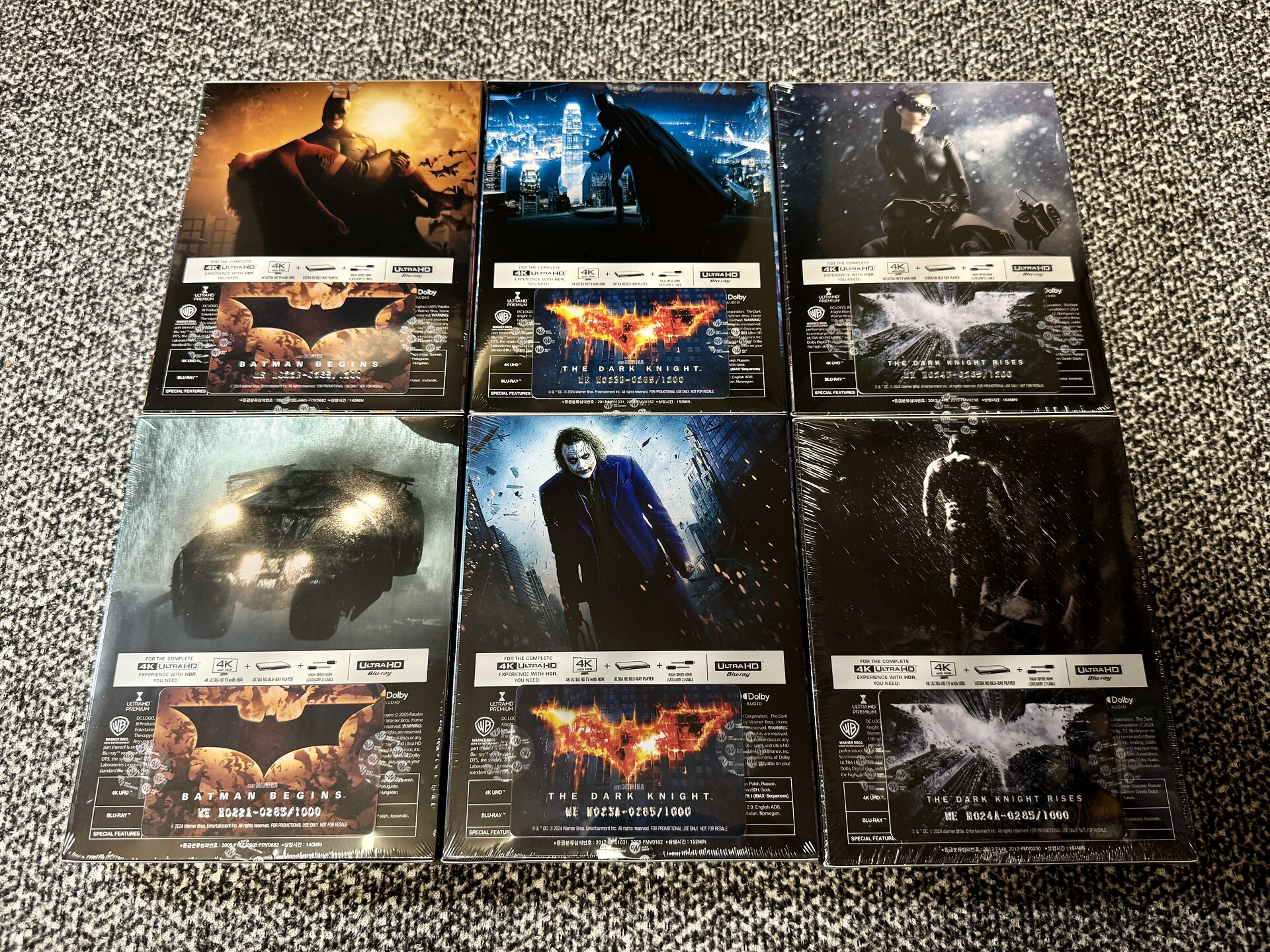 blu_ray_2850013_20241228112509_8bc033b4d32e1325.jpg