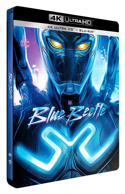 Blue-Beetle-Steelbook-Blu-ray-4K-Ultra-HD.jpg