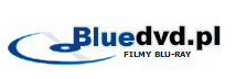 Blue Dvd.png
