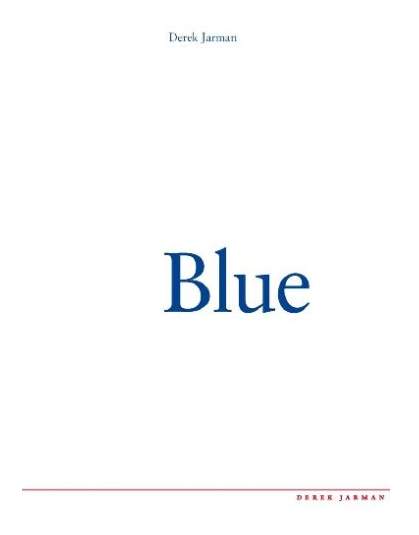 Blue.jpg