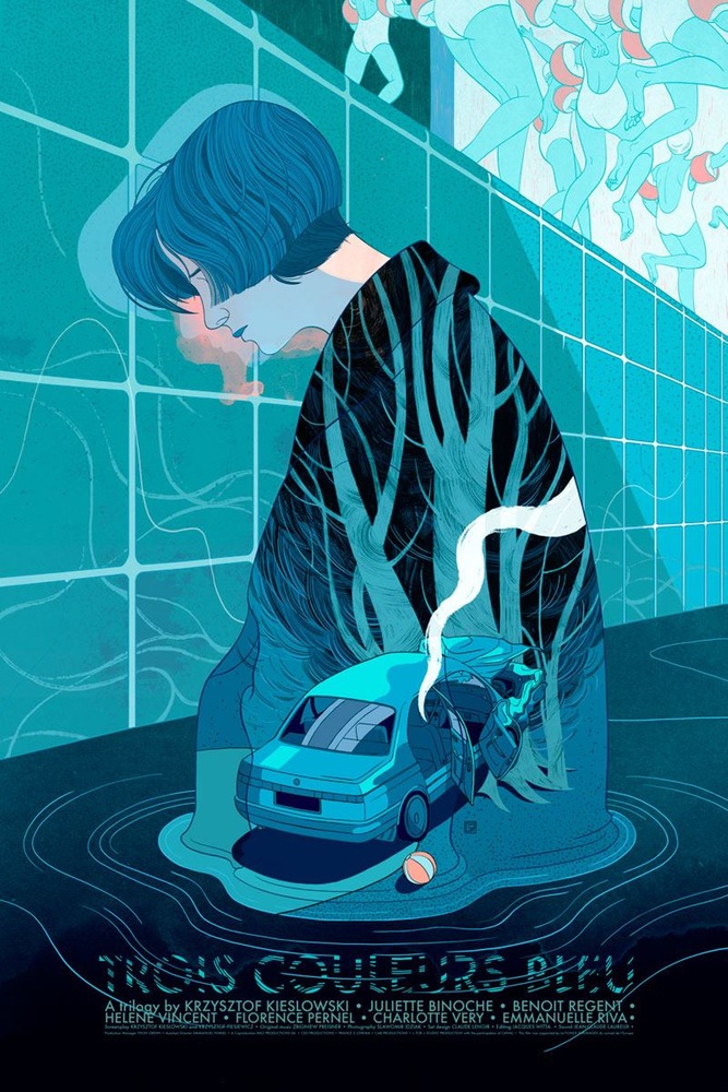 Blue_Victo_Ngai_1200px.jpg