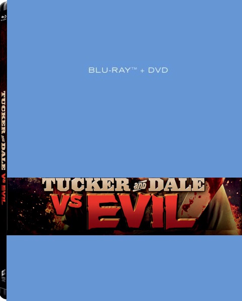bluedabadi.jpg