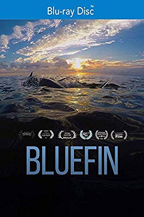 bluefin1.jpg