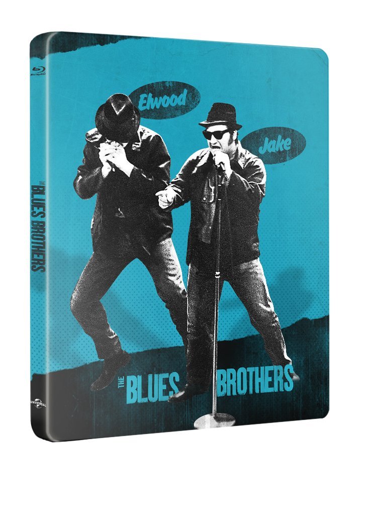 blues brotehrs.jpg
