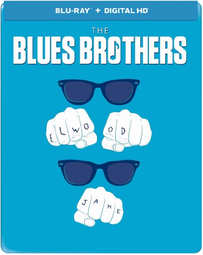 blues.jpg