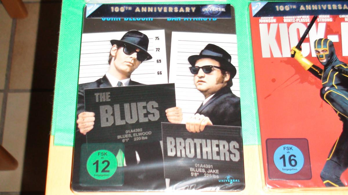 blues1.jpg