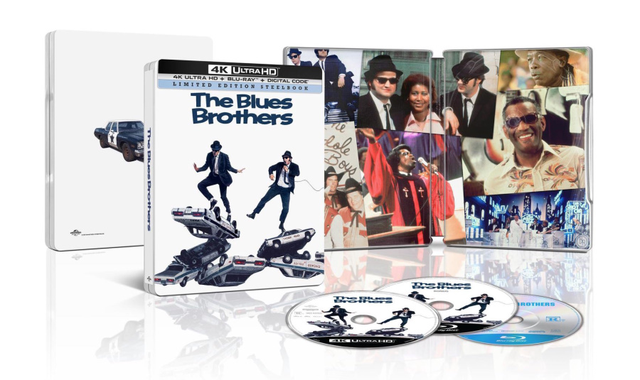 BluesBros.jpg