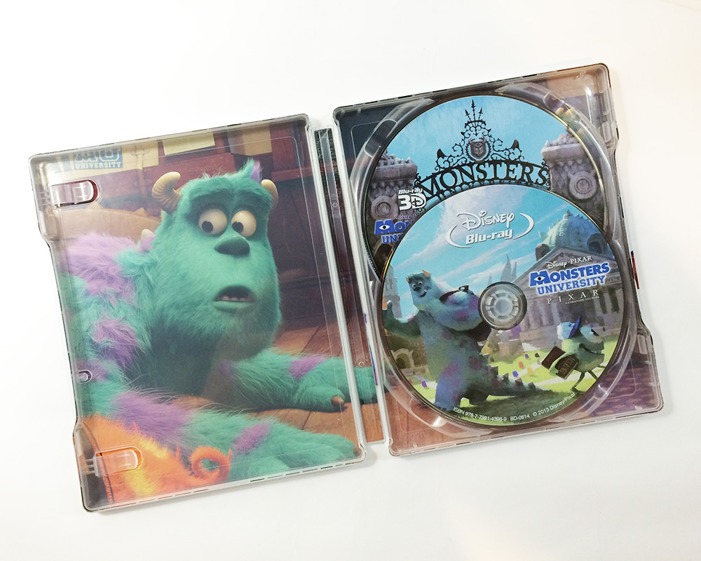 Blufans#08_MU-07.jpg