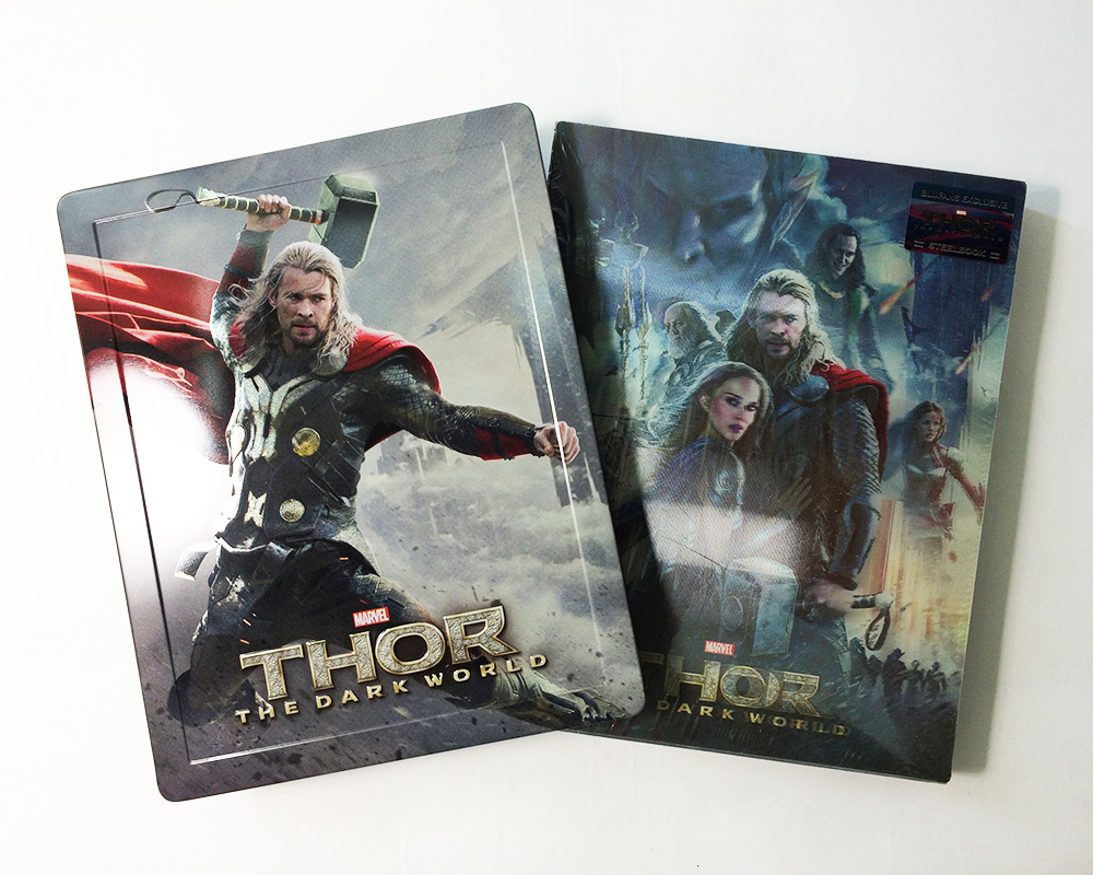 Blufans#13_Thor-TDW-01.jpg