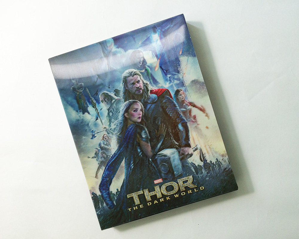 Blufans#13_Thor-TDW-02.jpg