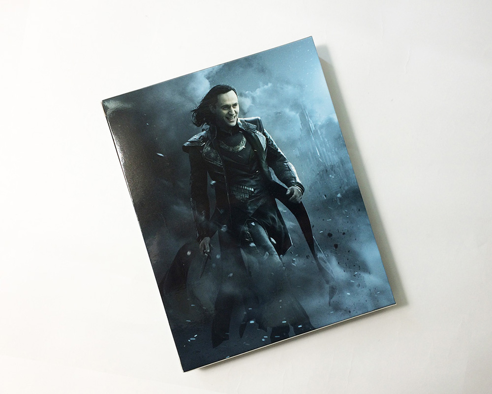 Blufans#13_Thor-TDW-03.jpg