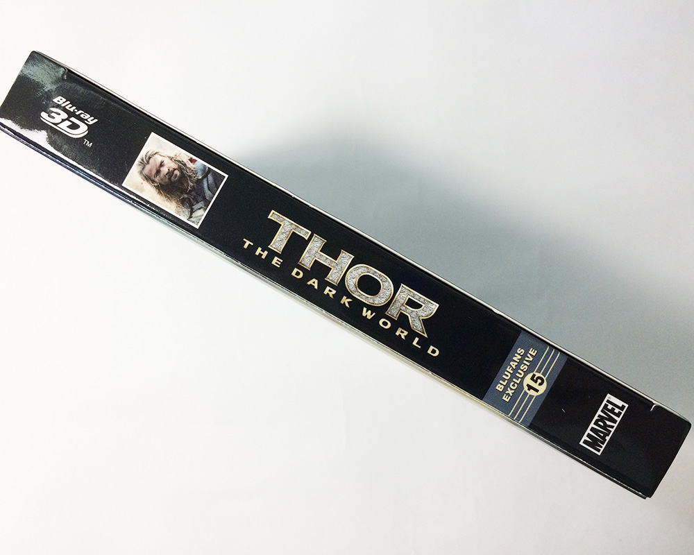 Blufans#13_Thor-TDW-04.jpg