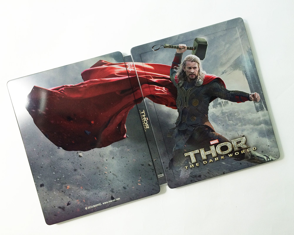 Blufans#13_Thor-TDW-05.jpg