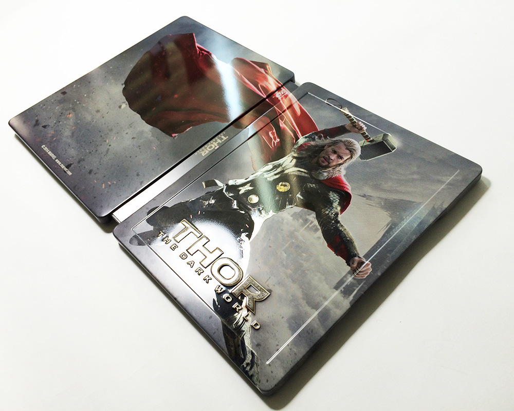 Blufans#13_Thor-TDW-08.jpg