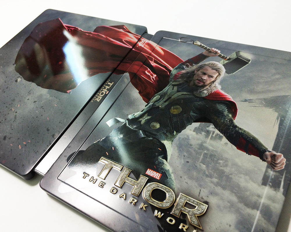 Blufans#13_Thor-TDW-09.jpg