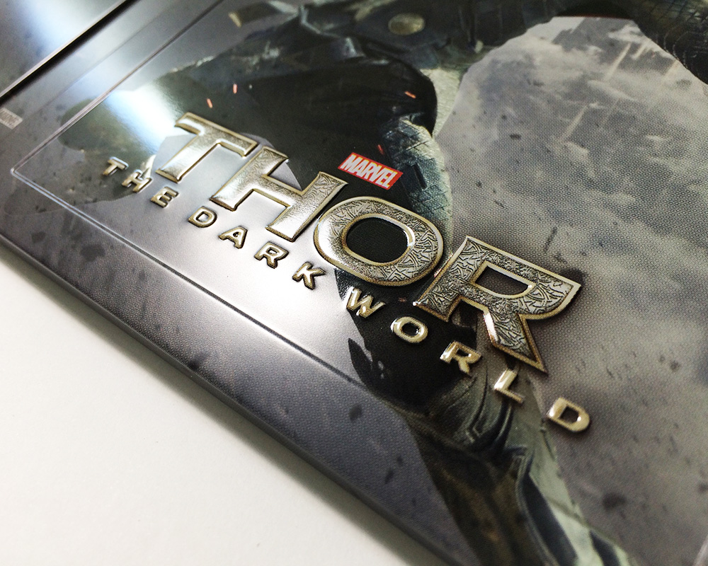 Blufans#13_Thor-TDW-10.jpg