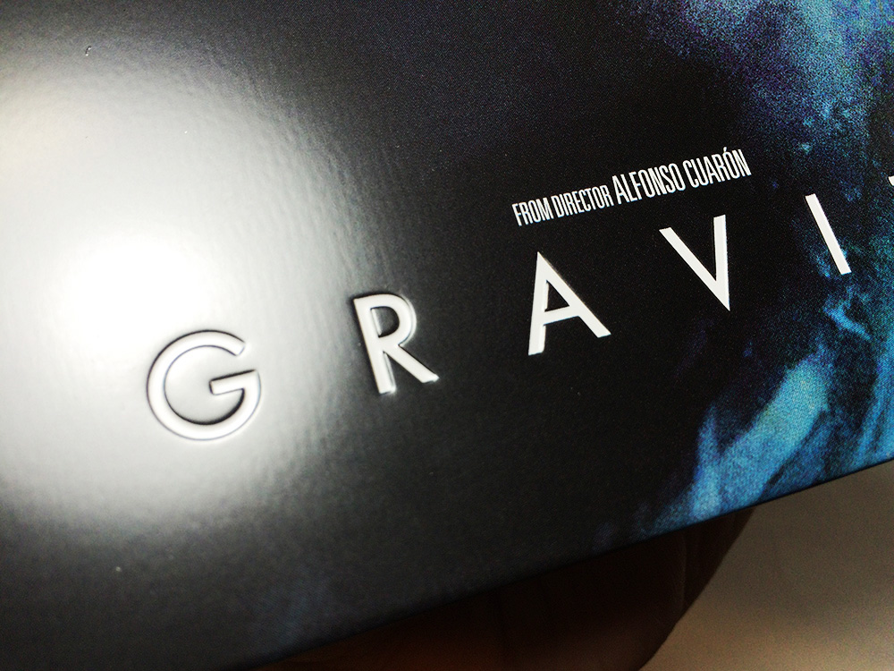 Blufans#22_Gravity-08.jpg