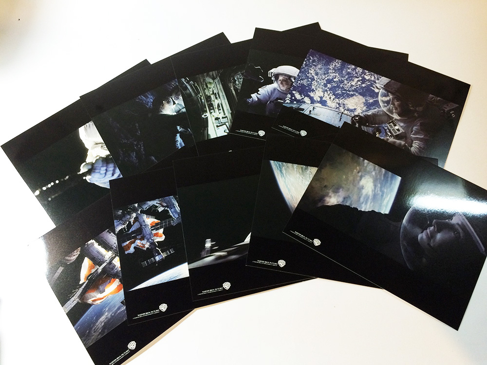 Blufans#22_Gravity-09.jpg