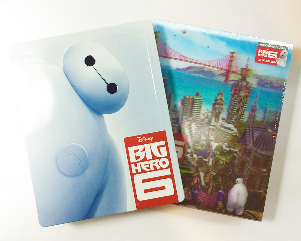 Blufans#25_BH6-01.jpg