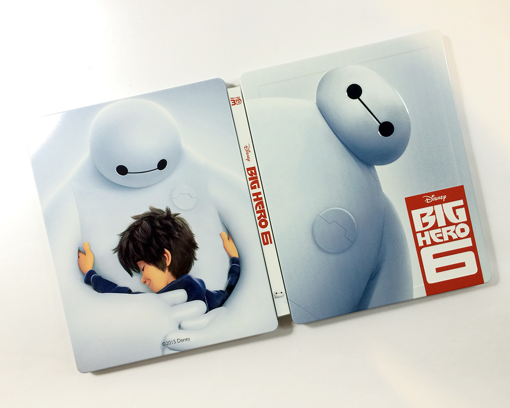Blufans#25_BH6-06.jpg