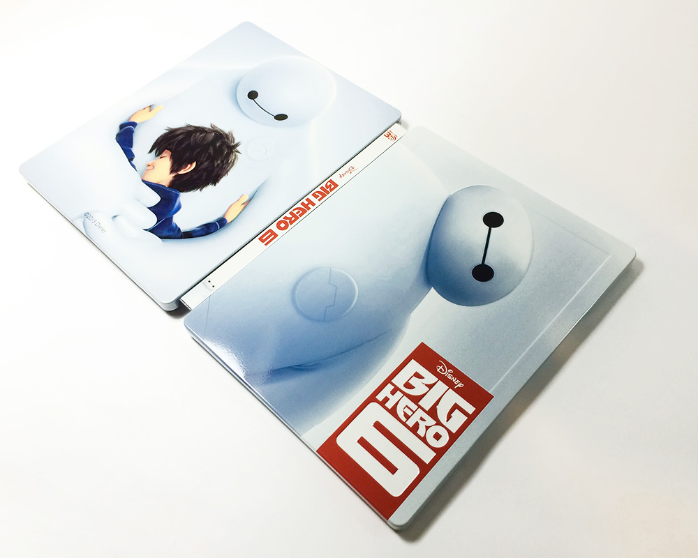 Blufans#25_BH6-08.jpg