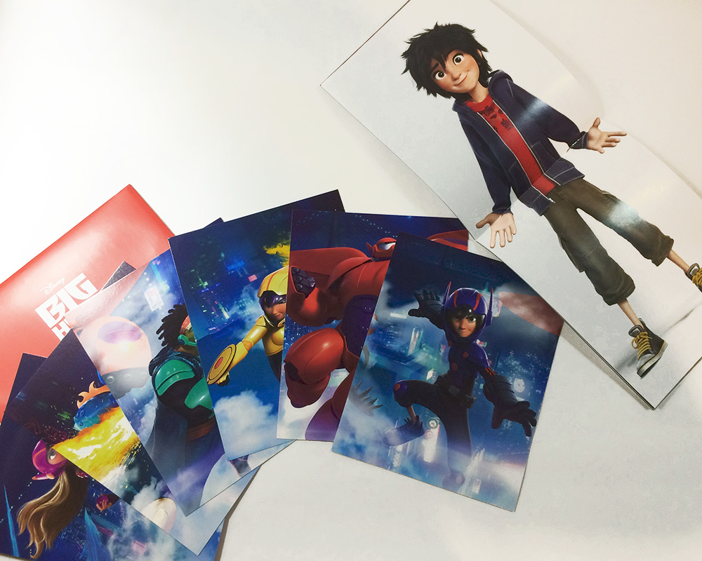 Blufans#25_BH6-10.jpg