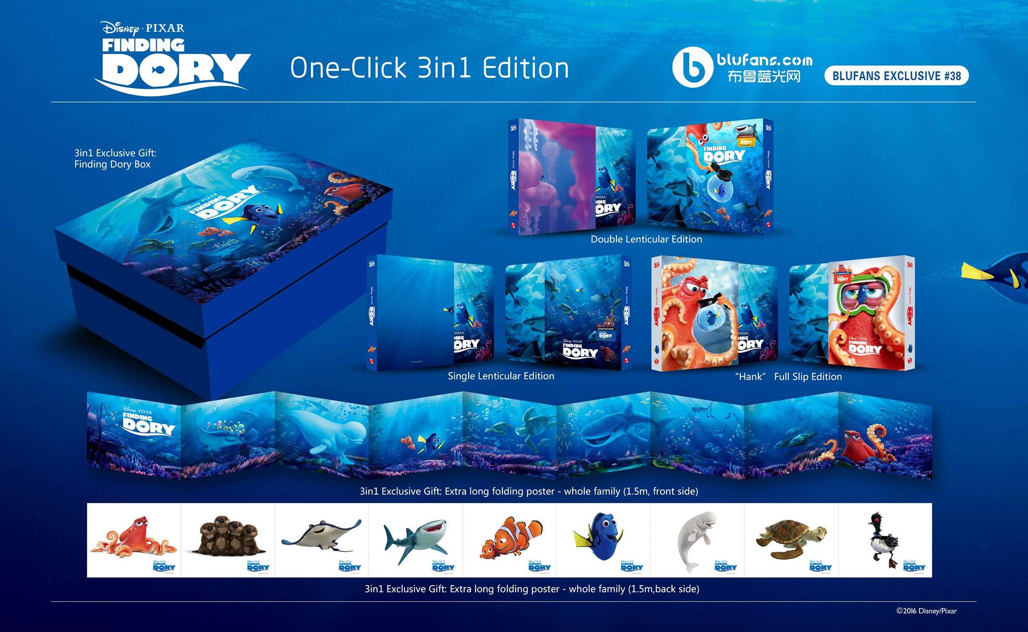 Blufans#38_FindingDory-01-OneClick.jpeg