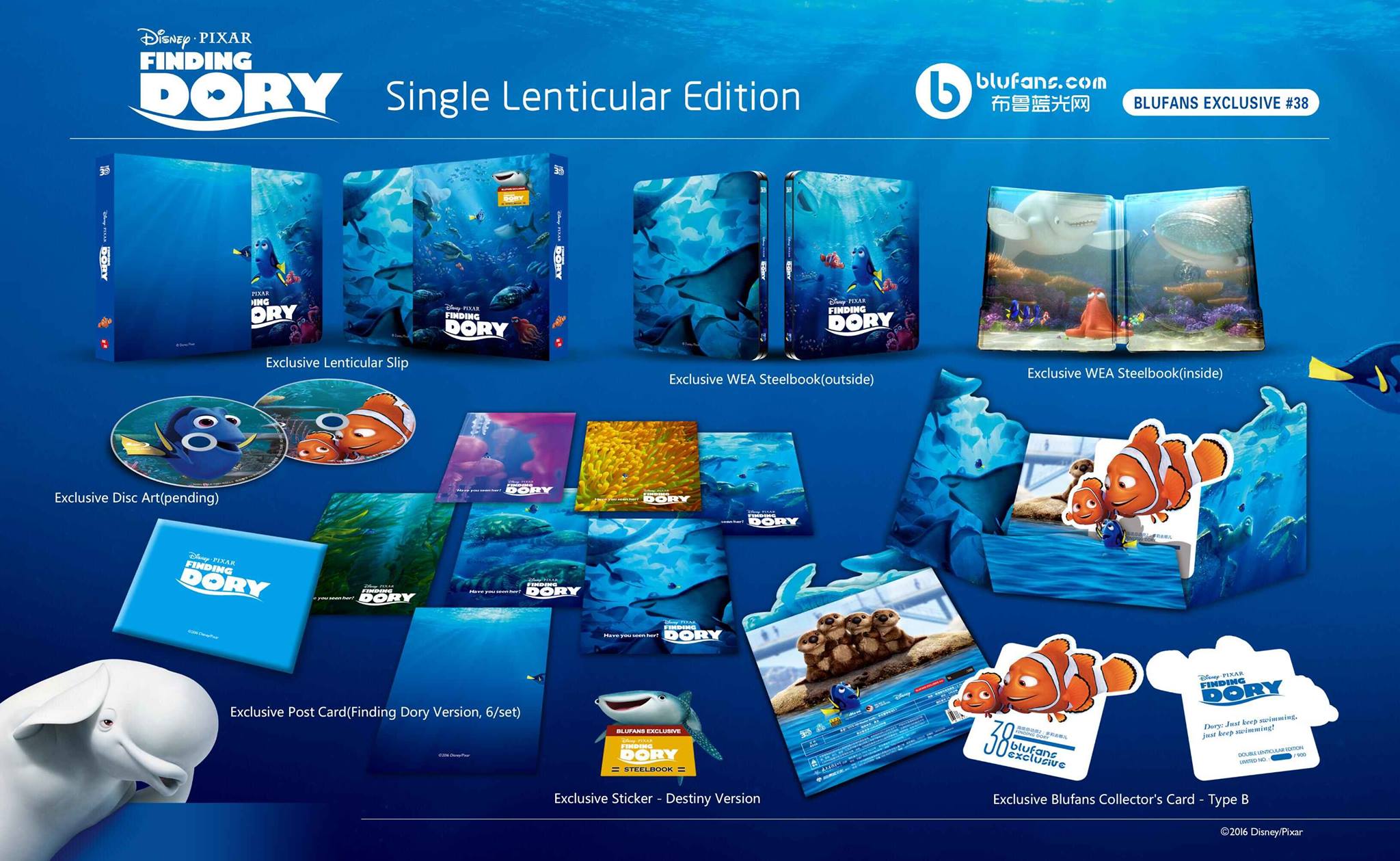 Blufans#38_FindingDory-03-SingleLenticular.jpeg