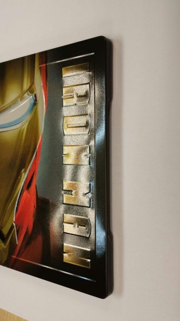 Blufans Iron Man 2.0.jpg