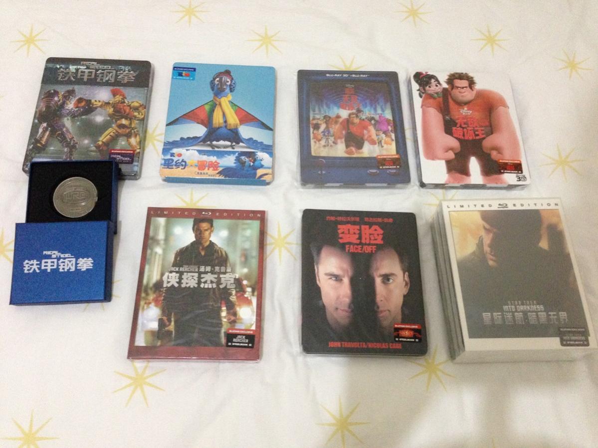 Blufans Numbered Editions 2.jpg