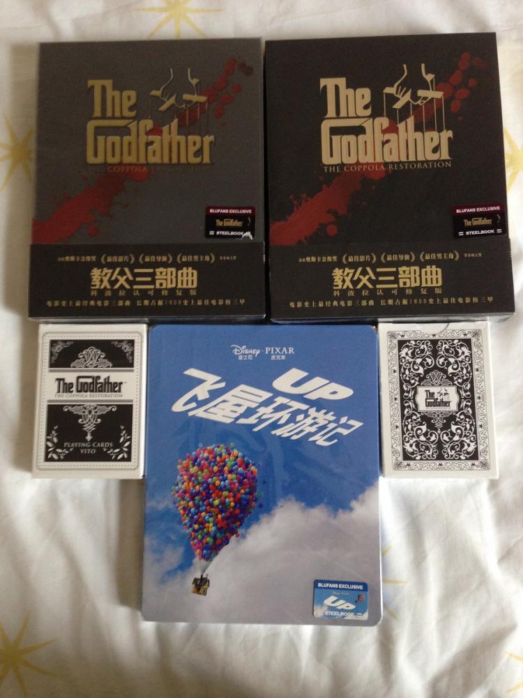 Blufans Numbered Editions 3.jpg