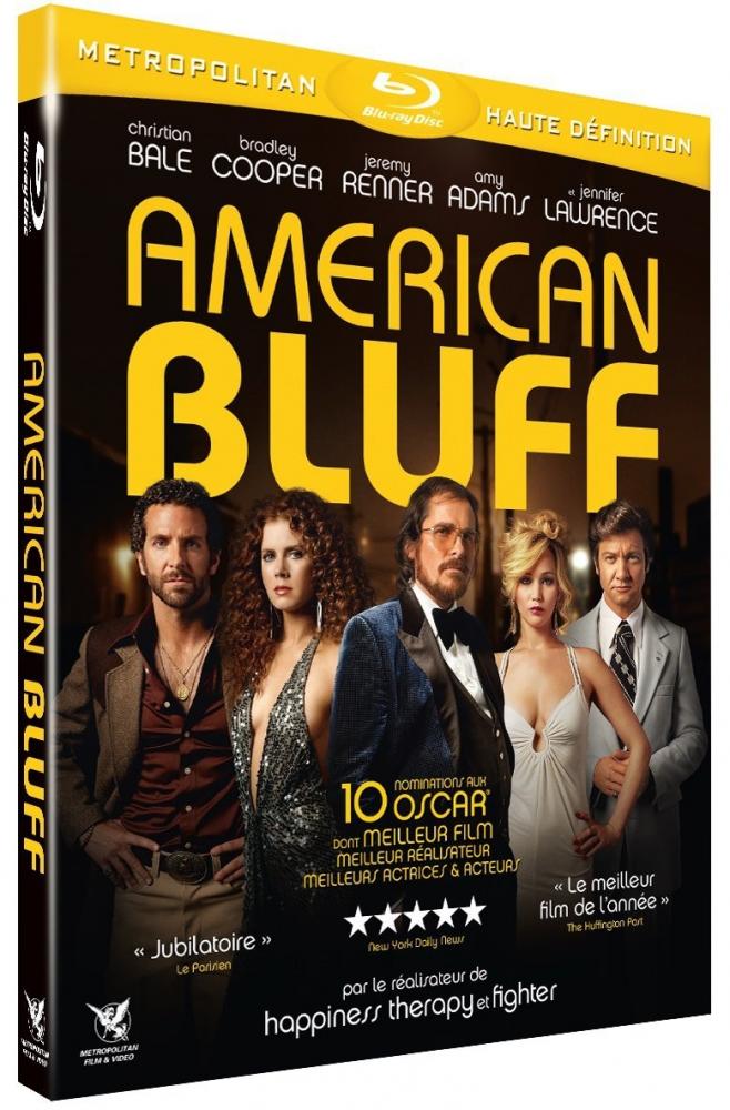 bluff.jpg