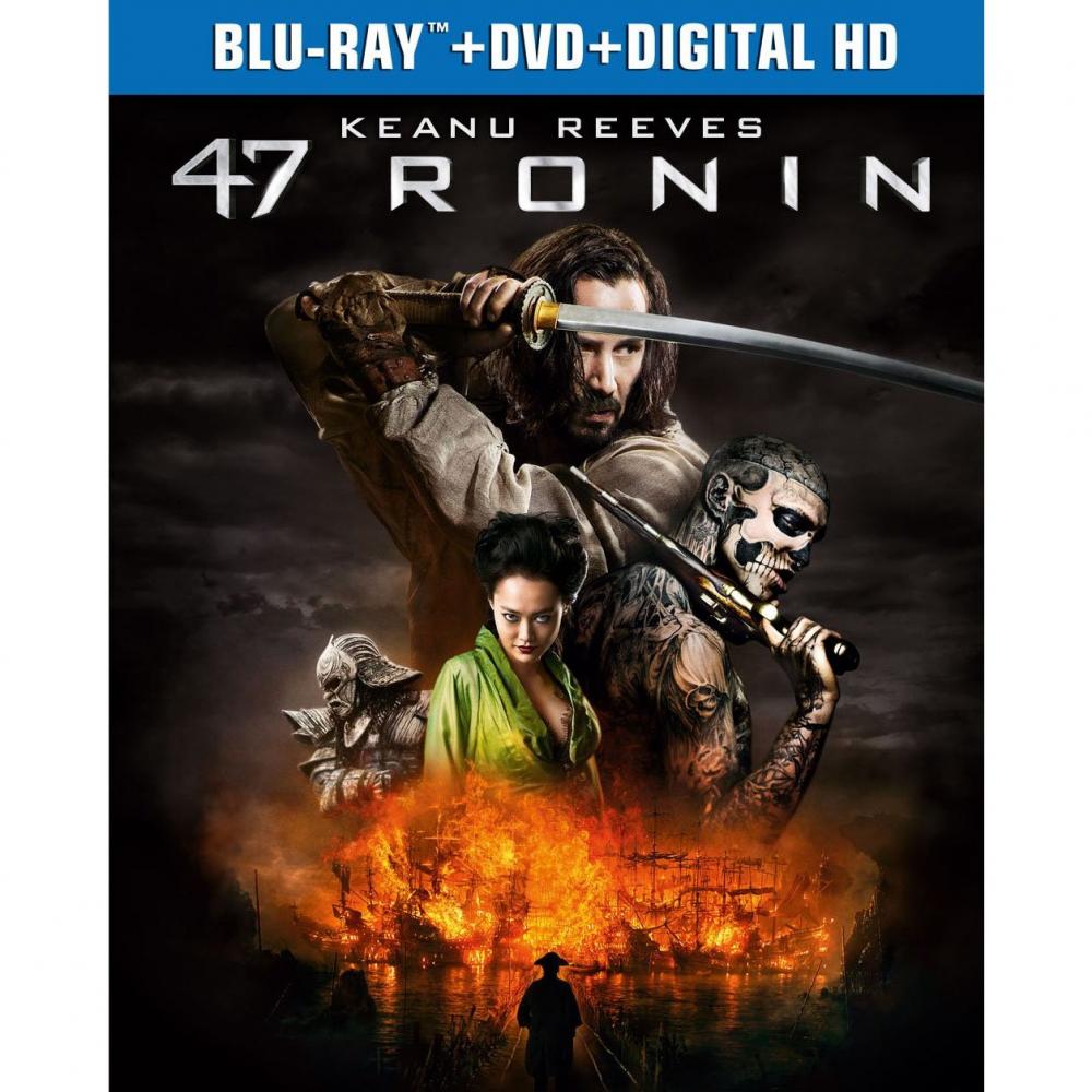 bluray.jpg