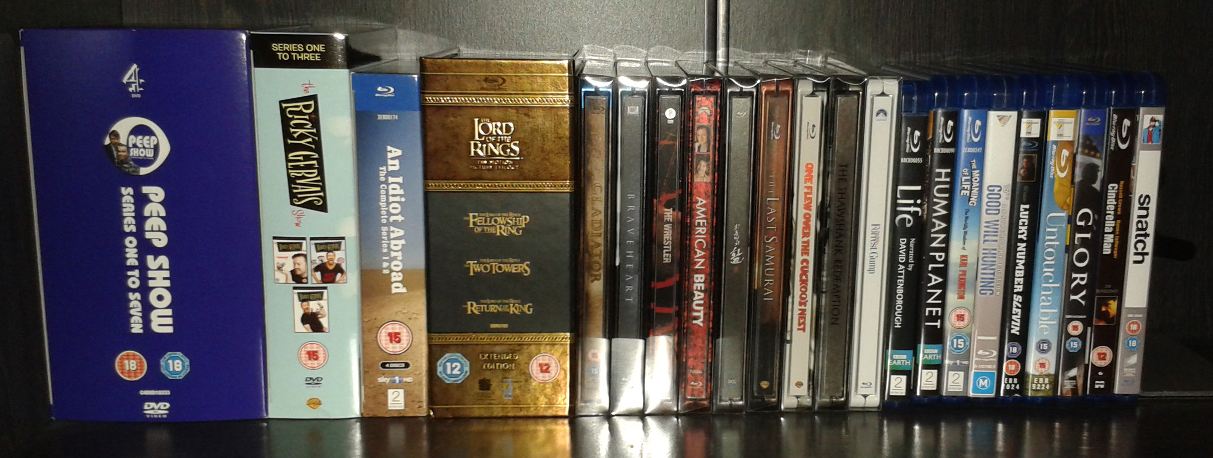 blurays.jpg