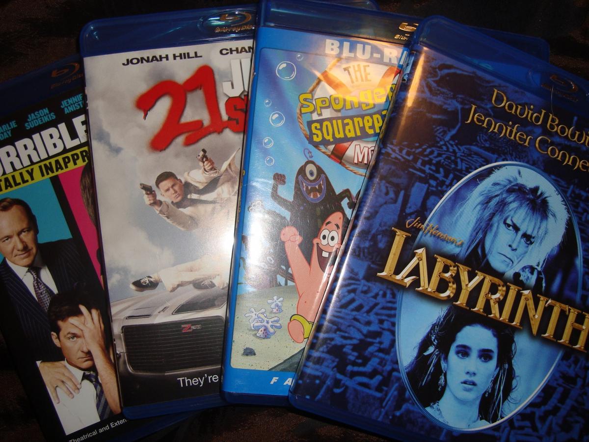 blurays.jpg