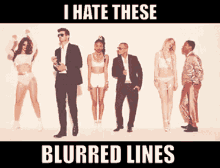 blurred-lines-robin-thicke.gif