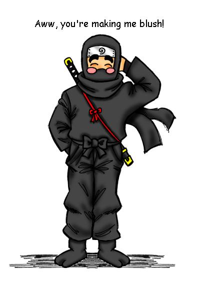 blushing_ninja!.JPG