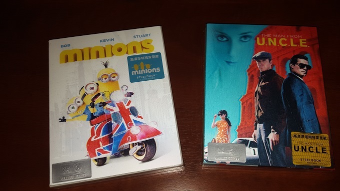 Bm1.jpg