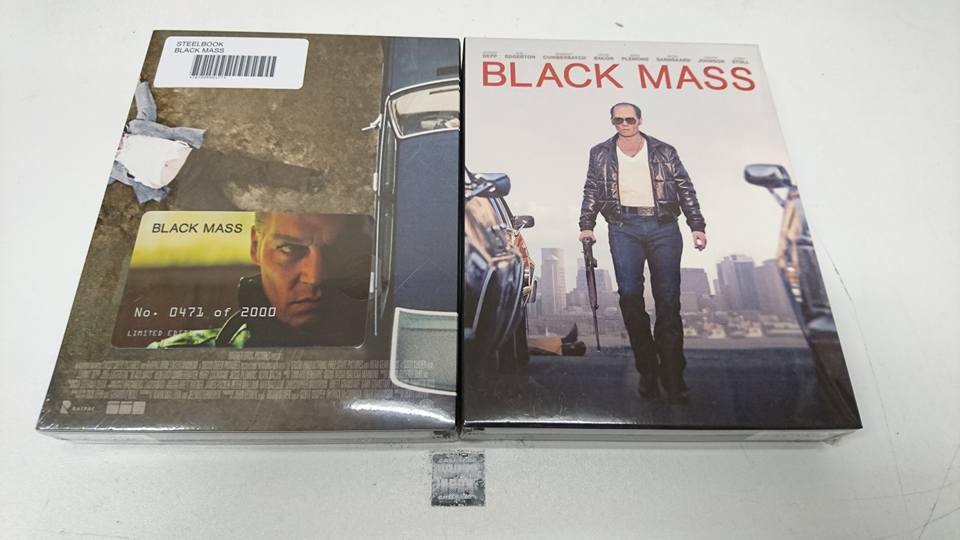 BMASS.jpg