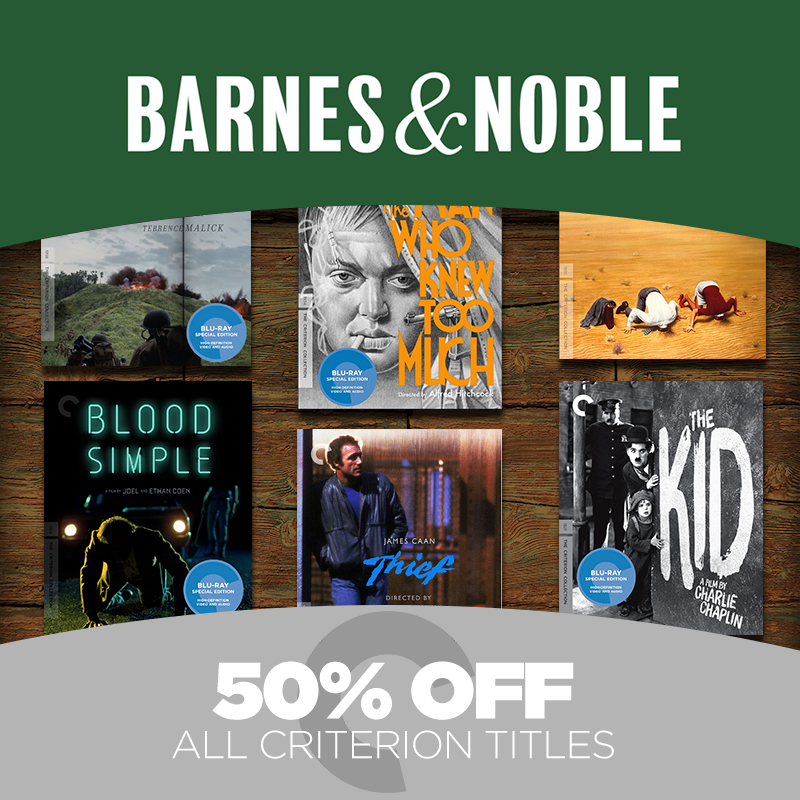 bn-criterionsale-social.png