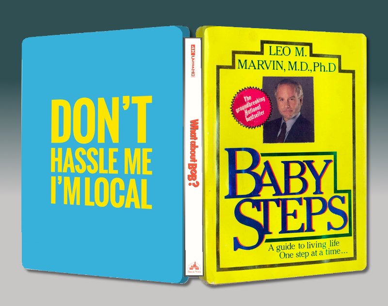 Bob concept 1sm.png