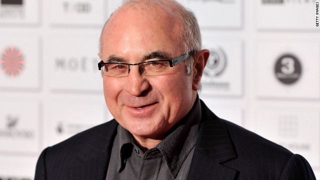 bob-hoskins.jpg