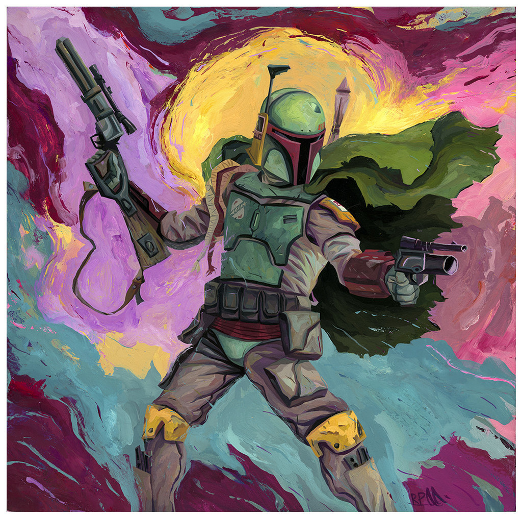 Boba_Fett-print_1024x1024.jpg